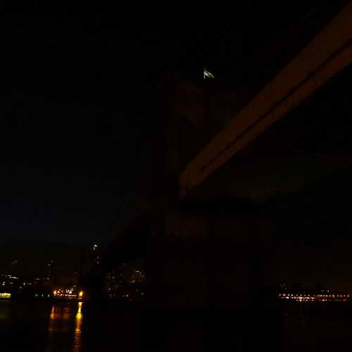 NYC_2012-11-19 06-01-33_P1070199
